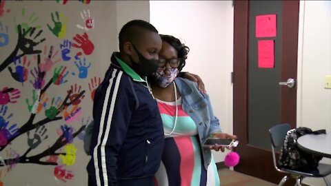 Shortage of Black mental health counselors becomes growing problem in Milwaukee, across U.S.