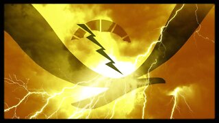 INFOWARS Greg Reese: Weather Weaponization and Hurricane Ian - 10/12/22