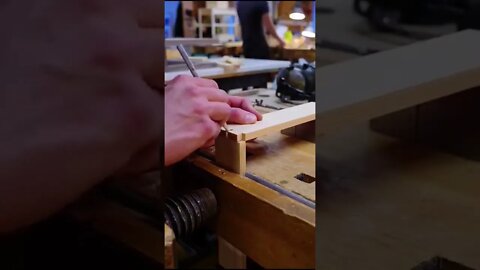 WOODWORKING TIPS #Ideas #Shorts