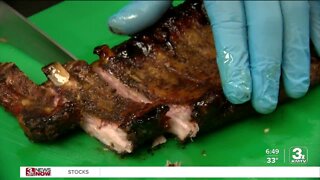 Best of Cheap Eats 2022: Barbecue