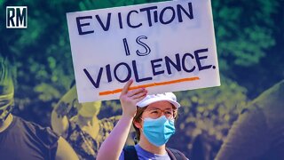 America's Looming Eviction Crisis