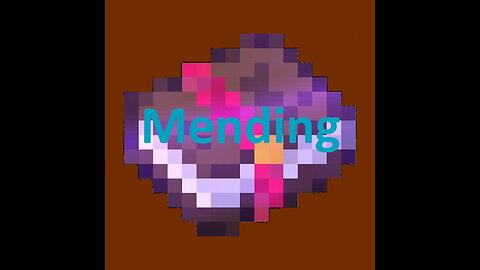 Modded Minecraft 1.20.1 - Ep 6 Villager w/ Mending!