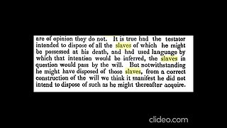 Slaves Left In Wills Of Slaveholders #slaves #wills #slaveholder #blackhistory