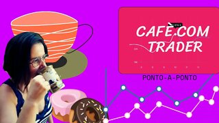 Ponto - a - Ponto 12/05/2022