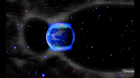 Level 3 Solar Storm, Coldest Star, Coronal Hole | S0 News Dec.1.2023