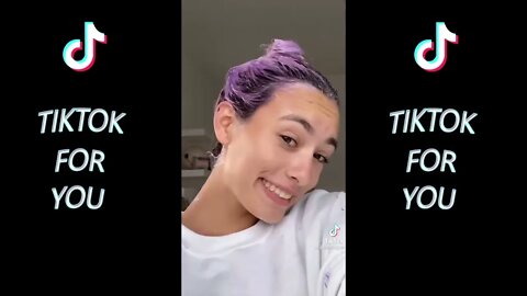 Hair Transformations | TikTok Compilation - 5