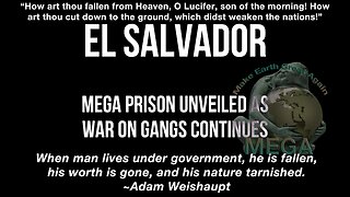 “How art thou fallen from Heaven, O Lucifer, son of the morning! How art thou cut down to the ground, which didst weaken the nations!” -- When man lives under government, he is fallen, his worth is gone, and his nature tarnished. ~Adam Weishaupt