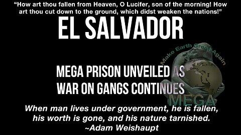 “How art thou fallen from Heaven, O Lucifer, son of the morning! How art thou cut down to the ground, which didst weaken the nations!” -- When man lives under government, he is fallen, his worth is gone, and his nature tarnished. ~Adam Weishaupt