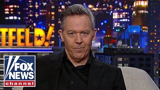 ‘Gutfeld!’- Disney’s ‘desperate’ attempt to win back customers