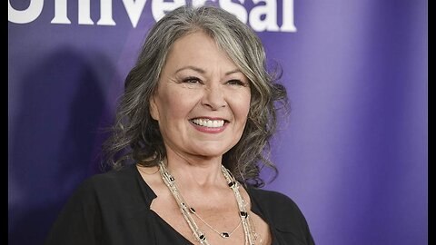 HOT TAKES: Roseanne Barr and Members of Congress Nuke Biden's Shameless 'Political Blackmail' Claim