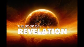 The Book of Revelation Chapter 12