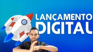 Qual a Vantagem do Lançamento Digital