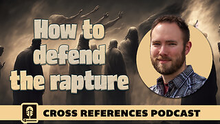 Dangerous Ideas about the Rapture