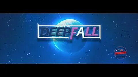 DEEPFALL, Incredible Rock Band from Grand Rapids, MI, Behind "Revolution" - Artist Spotlight