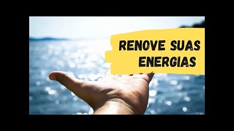 Mantra para remover energias negativas | Música Celta