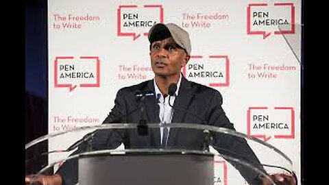 Eskinder Nega, a living hero and freedom fighter, Jul 4 2023.