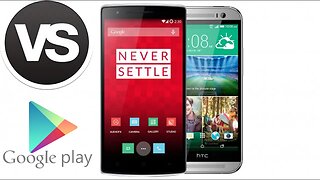 Compare ANY Two Phones INSTANTLY | Versus App Review