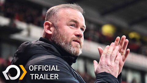 Rooney - Official Trailer