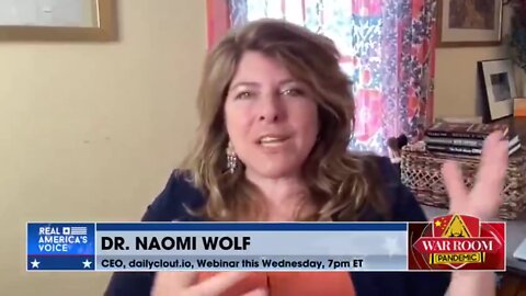 ( -0330 ) Cat's Out of the Bag with All the Jab Harms & the Fraud - Edward Dowd, Del Bigtree, Naomi Wolf, Nick Corbishley (Schwab-Great Reset Fraud), James O'Keefe