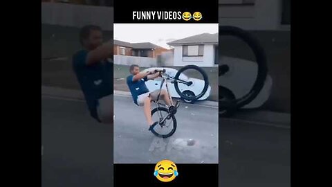 🔴 The end 😂😂 4 #shorts #fails #funnyvideo #trendingvideo
