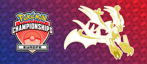 2019 Pokémon Europe International Championships VGC Day 1 Round 5 Kimo Nishimura Vs Melvin Keh