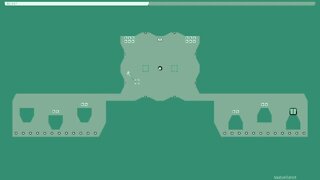 N++ - Sousveillance (S-B-11-03) - G--