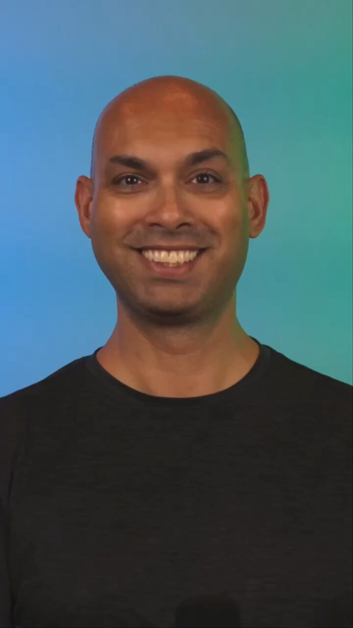 Soldiers cast lots for Jesus’ robe