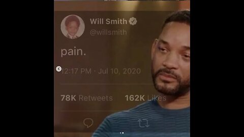Will Smith Lol {Clip From The RoloRome Cast}