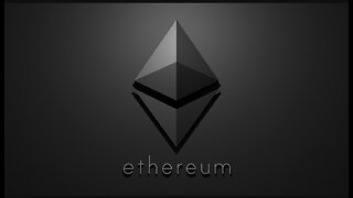 My thoughts on Ethereum [ETH], $3,200 and beyond?