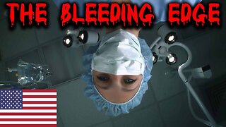 27jul2018 Atrocities of the Vomiting Medical Industry || RESISTANCE ...-