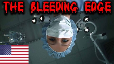 27jul2018 Atrocities of the Vomiting Medical Industry || RESISTANCE ...-