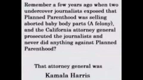 Tulsi Gabbard Explains EXACTLY How She Would DESTROY Kamala Harris in a Debate AGAIN | 'BRING IT!'