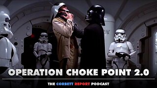 Operation Choke Point 2.0