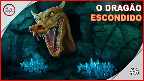 Medievil, O Dragão Escondido, Gameplay Portugues PT-BR #6