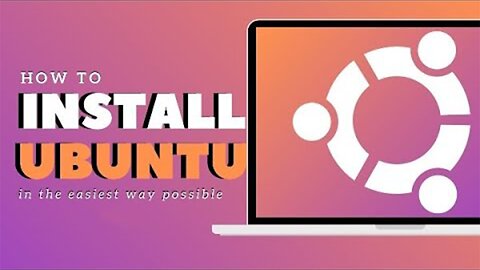 How to Install Latest Version of Ubuntu