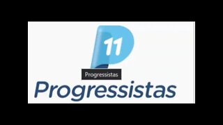 NOVO PARTIDO DE BOLSONARO? CONHEÇA A HISTORIA DO PP - PARTIDO PROGRESSISTA