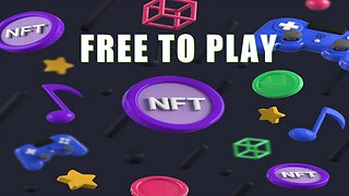 Free Cryptocurrencies and Games