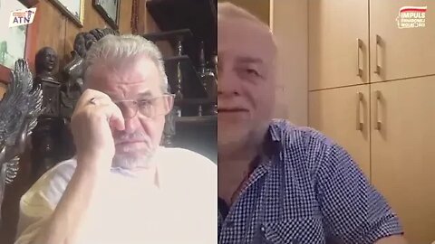 TO MOŻE BYĆ EPIDEMIA GENETYCZNA! - dr Andrzej Kaczorowski i Andrzej Nikodemowicz