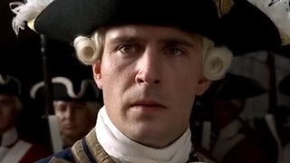 James Norrington edit