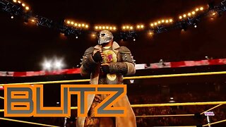 Hack & SLASH! | Y2PW BLITZ Episode 3 Part 1