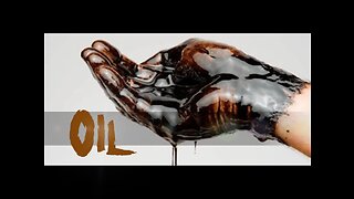 Oil