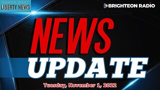 NWLNews – Live News Updates and Analysis – 11.1.2022