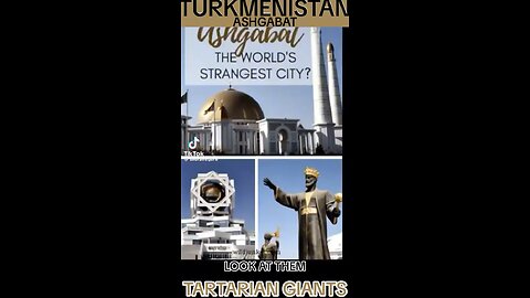 Free energy in Turkistan for years