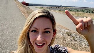 I Visited the First Gravitational Wave Detector! LIGO | STELLAR