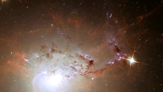 X-ray satellite uncovering the secrets of Black Holes