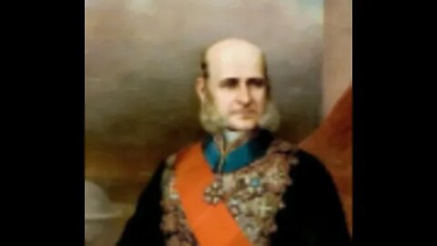 Historia do o Visconde do Rio Branco (1819-1880)