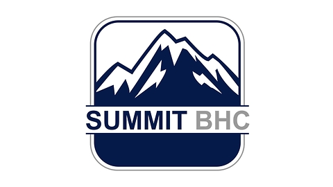 Summit Behavioral Healthcare - Brentwood, Tennessee