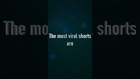 What is the average #viralshorts length? #youtubeshorts #shorts #viral #short