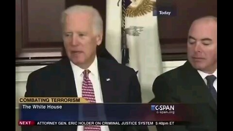 Biden on the border. I hadn’t seen this one yet!!! Biden back when he was Biden Watch