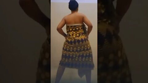 Hot & Sexy African Girls Twerking Dance Video | @Hot Ethiopian Tube
